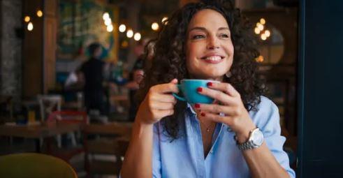البروتين أساس صحة المرأة بعد سن الأربعين