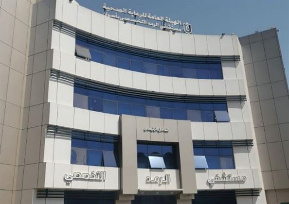 250 ألف خدمة طبية تحت مظلة التأمين الصحي الشامل بأسوان