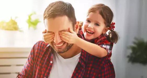 هل إنجاب البنات يقي من الخرف؟