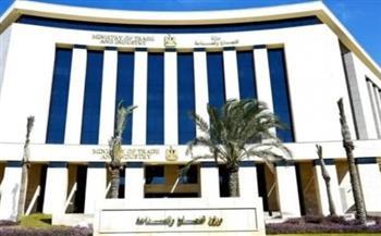 وزارة الصناعة تمنح مهلة جديدة للمشروعات الصناعية المتعثرة حتى أبريل 2026