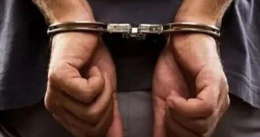 سرقة عملات أجنبية بمطار القاهرة.. حبس المتهم