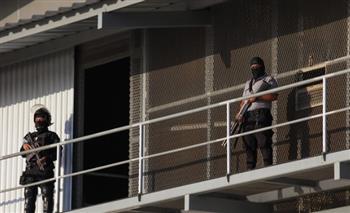   تاياني: فنزويلا تفرج عن مواطنين إيطاليين