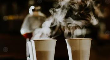   احذر المشروبات الساخنة جدا.. تهدد المريء بسرطان تدريجي