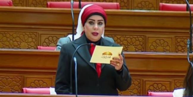 شاهين عقب أداء اليمين الدستورية: سنتشابك ببرلمان 2026 مع كل قضايا المواطنين 