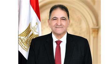   سوس: حريصين على تخفيف الأعباء عن المواطنين والعمل المستمر على خدمتهم