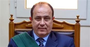   إزالة اسم "الخرادلي" من قوائم الإرهاب رسميا