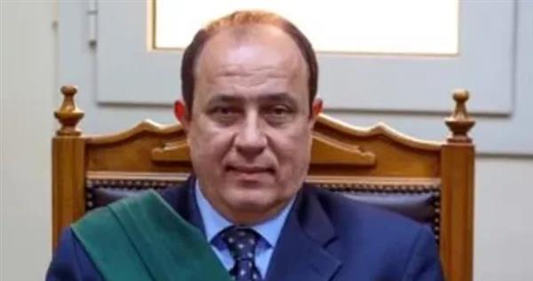 إزالة اسم "الخرادلي" من قوائم الإرهاب رسميا