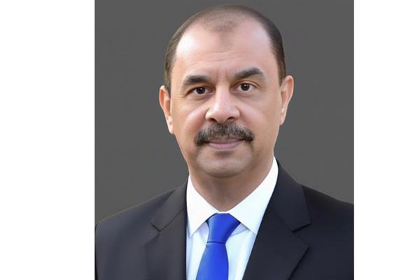 محافظ سوهاج يعلن زيادة الطاقة التشغيلية لمحطة إكثار الدواجن إلى أكثر من 70%