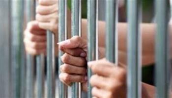  حبس أطراف مشاجرة نشبت فى محطة بنزين فى منطقة العجوزة