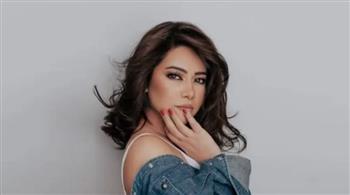   آخر المستجدات عن حالة الفنانة شيرين الصحية