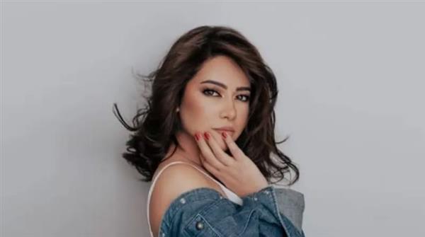 آخر المستجدات عن حالة الفنانة شيرين الصحية