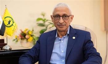   محافظ شمال سيناء: جاهزون للمرحلة الثانية بمجرد صدور القرار السياسي