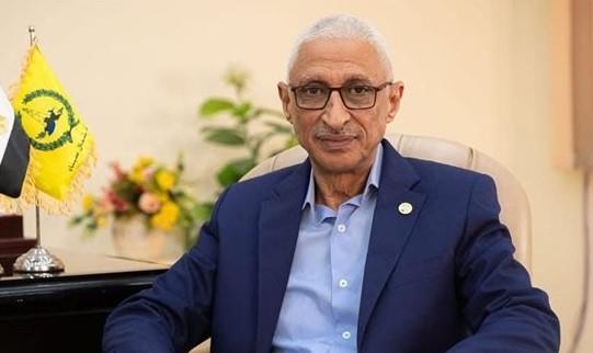 محافظ شمال سيناء: جاهزون للمرحلة الثانية بمجرد صدور القرار السياسي