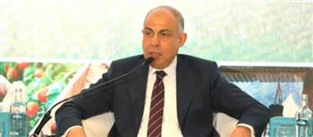   محافظ المنيا: برنامج التنمية المحلية نجح فى رفع كفاءة مشروعات البنية التحتية