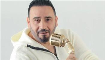   مجد القاسم يحتفل بإطلاق ألبومه الجديد "شو حلو"