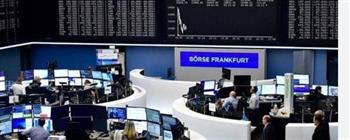   الأسهم الأوروبية تبدأ أسبوع التداول الجديد في المنطقة الإيجابية