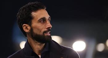   ريال مدريد: أربيلوا مديرا فنيا خلفا لألونسو