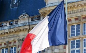   وزير الخارجية الإيراني يستدعي سفراء فرنسا ودول أوروبية في طهران