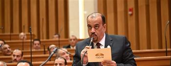   إيهاب إمام بعد أدائه اليمين الدستورية: السياحة أولوية وأمن قومي في الجمهورية الجديدة