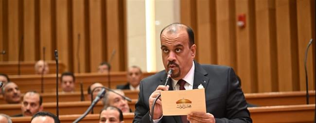 إيهاب إمام بعد أدائه اليمين الدستورية: السياحة أولوية وأمن قومي في الجمهورية الجديدة