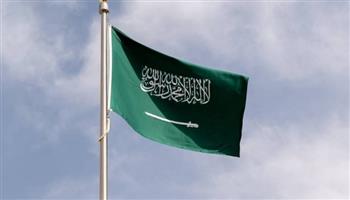   السعودية تمنع طباعة أسماء الله الحسنى على الأكياس والعبوات