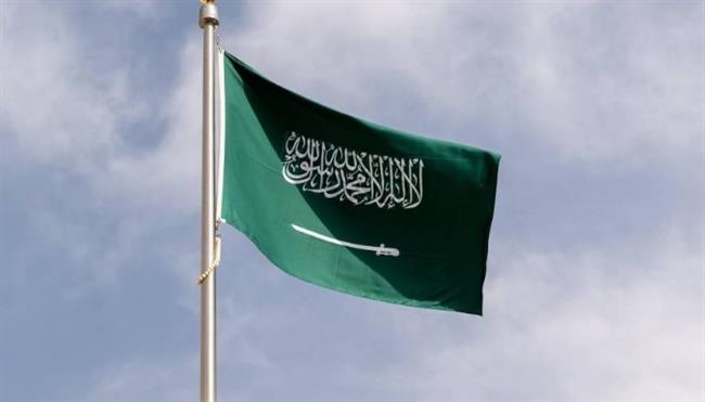 السعودية تمنع طباعة أسماء الله الحسنى على الأكياس والعبوات