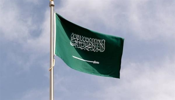 السعودية تمنع طباعة أسماء الله الحسنى على الأكياس والعبوات