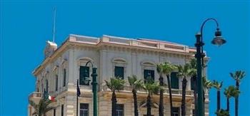    القنصلية الإيطالية بالإسكندرية تنظم ندوة حول السياحة