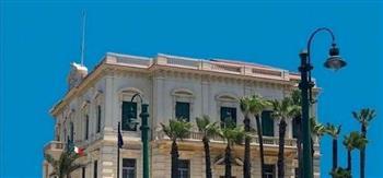 القنصلية الإيطالية بالإسكندرية تنظم ندوة حول السياحة