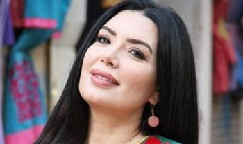   شيرين عبدالوهاب تتلقى دعماً من عبير صبري