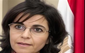   منال السيد.. رائدة في طب أطفال الكبد وباحثة بارزة على المستوى الدولي