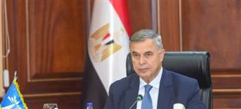   محافظ الإسكندرية: دعم وتحسين مستوى الخدمات الصحية بالمناطق الأكثر احتياجًا