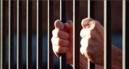 المشدد 3 سنوات لمتهم بأحداث عنف الألف مسكن