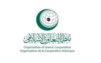   رئيس إذاعات التعاون الإسلامي يشارك في اجتماع تأهيل خبراء العربية