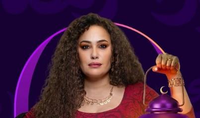 موسم درامي حصري على يانغو بلاي في رمضان 2026