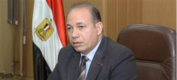   رئيس جامعة المنصورة يشهد تسليم شهادات الجودة الدولية لـ16 كلية