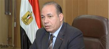 رئيس جامعة المنصورة يشهد تسليم شهادات الجودة الدولية لـ16 كلية