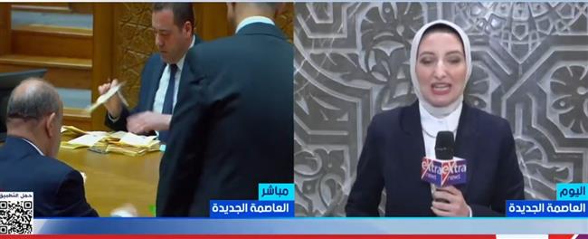 النائب سليمان وهدان: سنركز على تعزيز شبكة الحماية الاجتماعية 