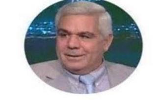   مِحن.. ومنح !