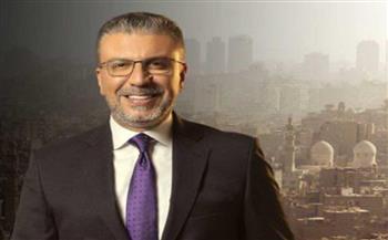 "واحد من الناس" يقدم 2000 جهاز عروسة