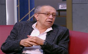   الفنان أحمد عصام السيد: تزوجت من سلمي ماهر عن قصة حب