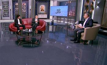 رسالة من المخرج عصام السيد إلى عبلة كامل: محدش بيعرف يوصل لها بسهولة
