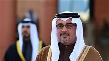   ولي عهد البحرين يؤكد أهمية خلق الفرص الوظيفية لأبناء الوطن