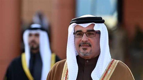 ولي عهد البحرين يؤكد أهمية خلق الفرص الوظيفية لأبناء الوطن