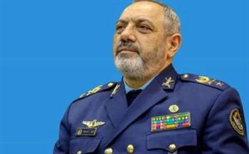   وزير الدفاع الإيراني: سنهاجم مصالح إسرائيل وأمريكا بأي مكان حال أي اعتداء على مصالحنا