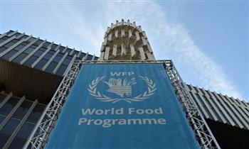   «الأغذية العالمي» يحذر: 318 مليون شخص يواجهون جوعًا حادًا في 2026