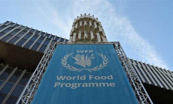 «الأغذية العالمي» يحذر: 318 مليون شخص يواجهون جوعًا حادًا في 2026