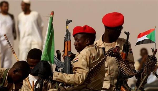الجيش السوداني: مقتل المئات من عناصر الميليشيا وتدمير آلياتهم العسكرية في عدة أقاليم
