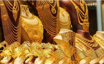   بعد ارتفاع أسعار الذهب أمس.. هل يواصل الصعود اليوم؟