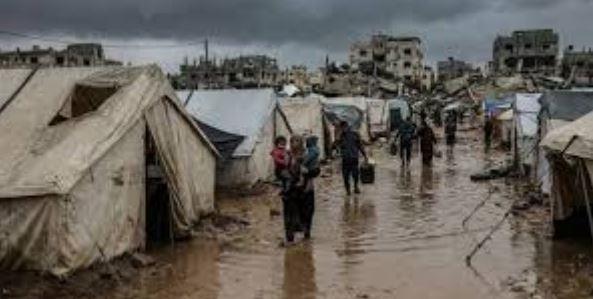 سلطات الاحتلال تخطر بقطع الكهرباء والمياه عن مباني "الأونروا" في القدس